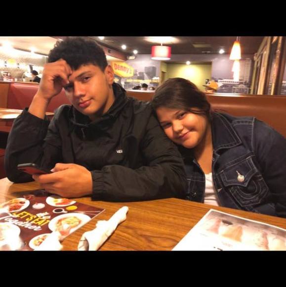 zenia_2218
